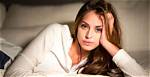 Camilla Aurajo: the Uncensored Truth About the Leaks