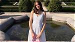 Camilla Bortolami Height, Net Worth, Age, Who, Facts, Biography, Wiki