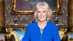 Camilla Parker Bowles’s Net Worth: What Was Her Cornwall Duchy Salary?
