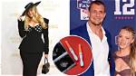 Camille Kostek Pregnancy Status: Unraveling the Truth