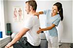Can a Chiropractor Really Help You Grow Taller?