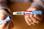 Can I Take Ozempic If I Have Lupus? - Know the Risks