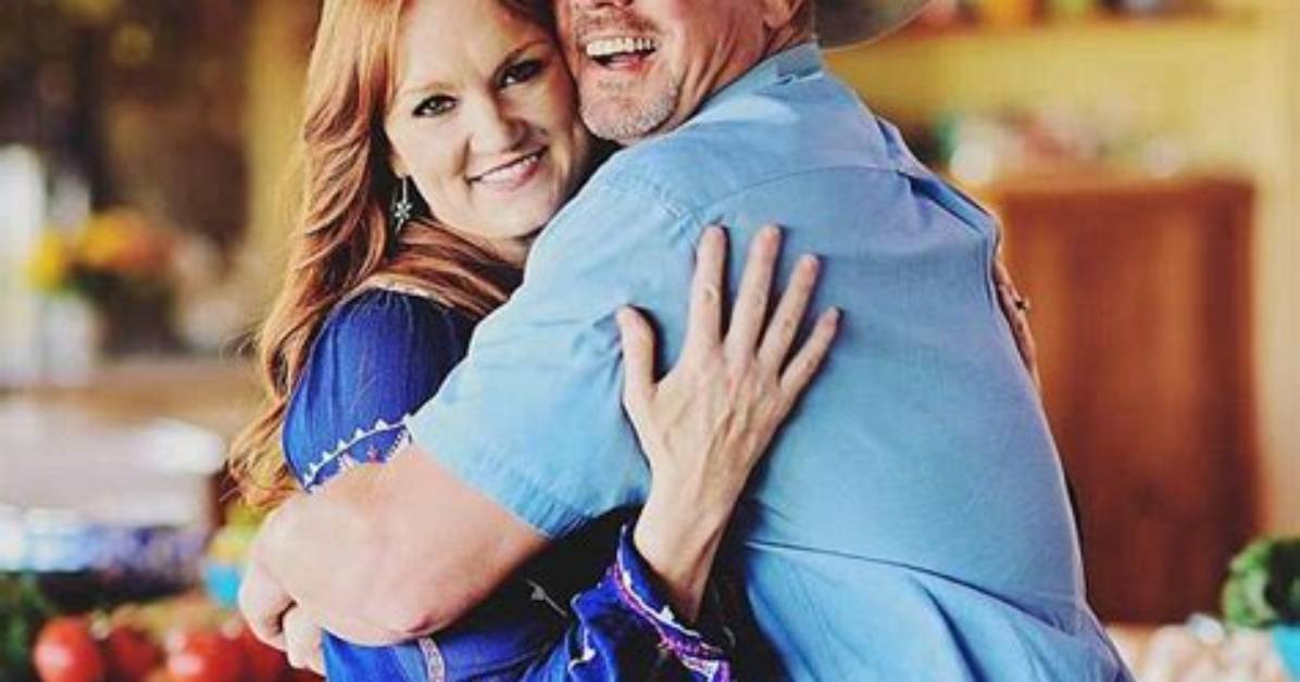 Can Ladd Drummond's Cancer Battle Teach Us Anything?