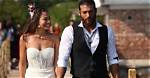 Can Yaman's Marital Status and Personal Life Explored