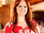 Cancer Diagnosis Shocks Ree Drummond, Beloved Food Blogger