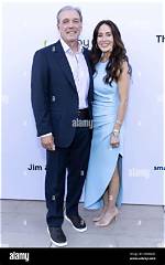 Candi Fisher, Jimbo's Supportive Partner