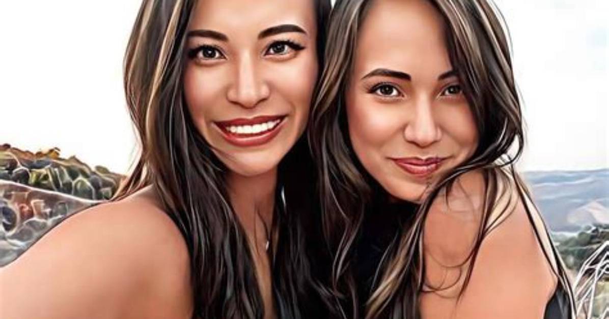 Candice and Crystal: Are They Still Together in 2023?