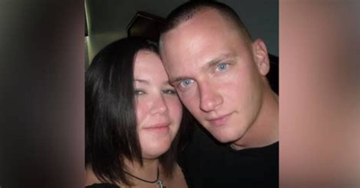 Candyce Jakubonis Obituary, What Was Candyce Jakubonis Cause of Death?