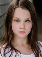Caoilinn Springall Height, Weight, Net Worth, Age, Birthday, Wikipedia, Who, Instagram, Biography