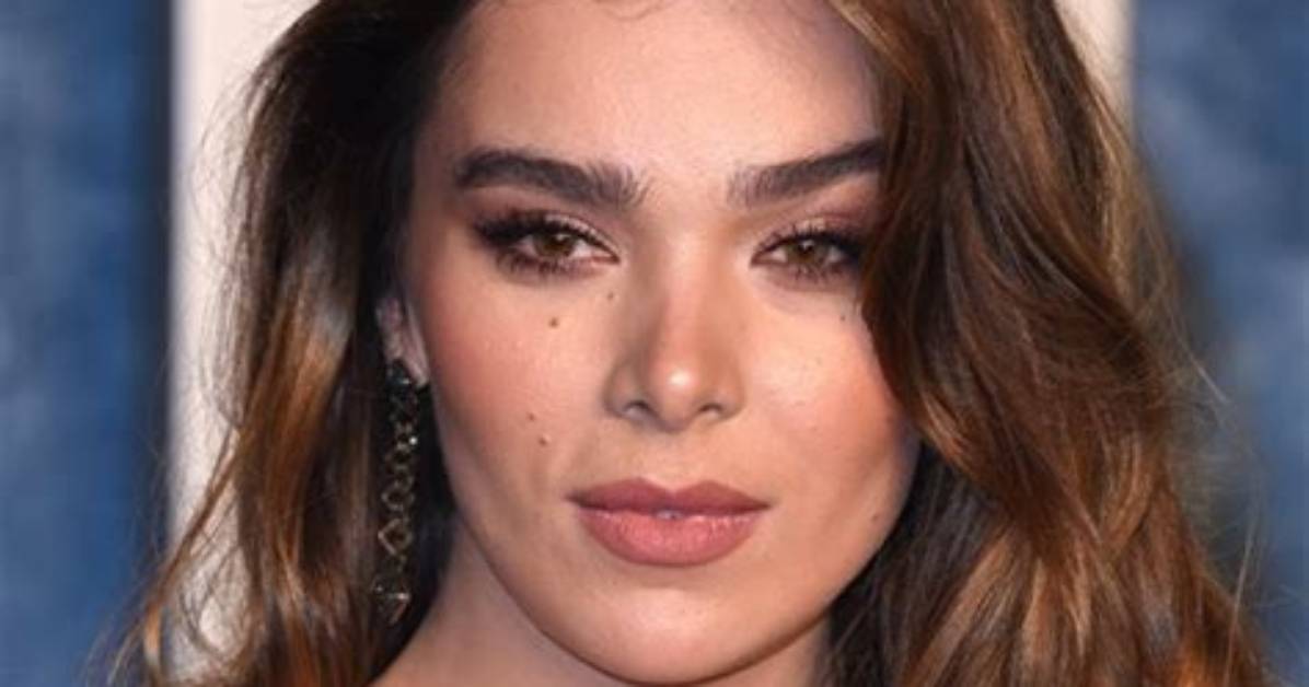 Captivating Charm: the Allure of Brunette Actresses