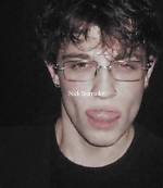Captivating Images of Nick Sturniolo: a Glimpse into His Life