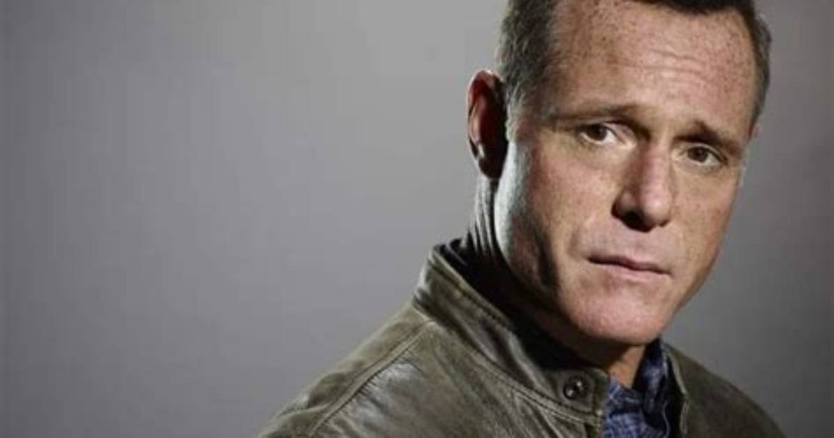 Captivating Insights on Dan Voight: the Ultimate Guide