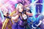 Captivating Melody: the Enchanting Voice of Yano Shiho
