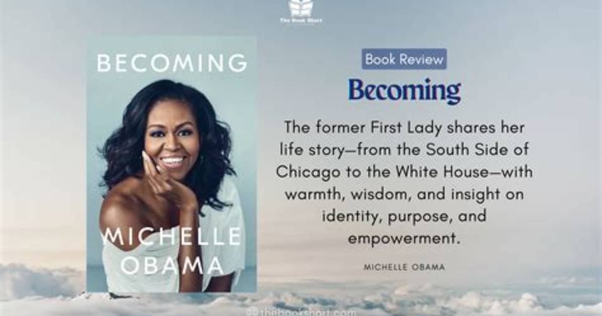 Capturing Life's Journey: Michelle Obama Pictures When Pregnant