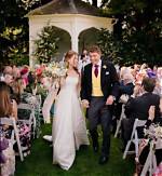 Capturing Love: the Enchanting Emily Carver Wedding Photos