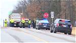 Car Accidents in Monroe, Wi Unveiled