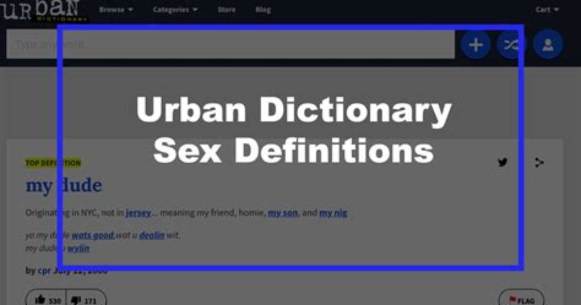 Car Dragon Meaning in Urban Dictionary: What Does This Tiktok Song Mean?