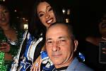 Cardi B's Father: Uncovering His Life and Role in Her Success