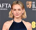 Carey Mulligan Height, Weight, Net Worth, Age, Birthday, Wikipedia, Who, Nationality, Biography