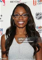 Cari Champion's Journey: from Sports Anchor to Personal Life Revelations