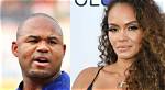 Carl Crawford: Exploring the Intriguing Relationships of a Baseball Star