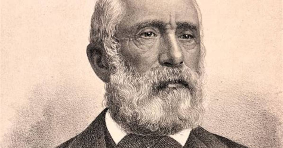 Carl Height: the Journey of a Remarkable Individual