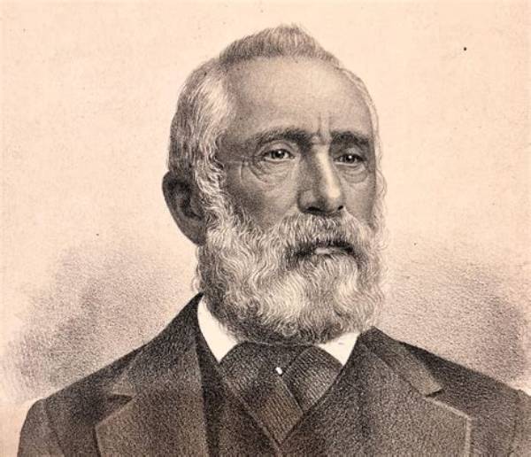 Carl Height: the Journey of a Remarkable Individual