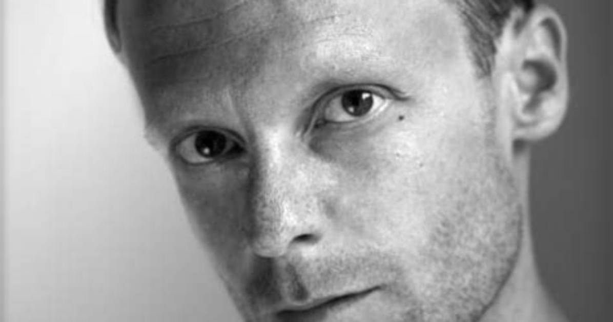 Carl Prekopp Height, Weight, Net Worth, Age, Birthday, Wikipedia, Who, Nationality, Biography