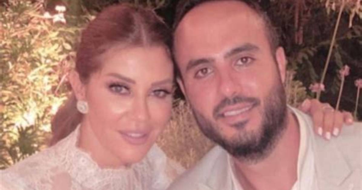 Carla Haddad Husband: She Shares Her Story After Divorce from His Husband!