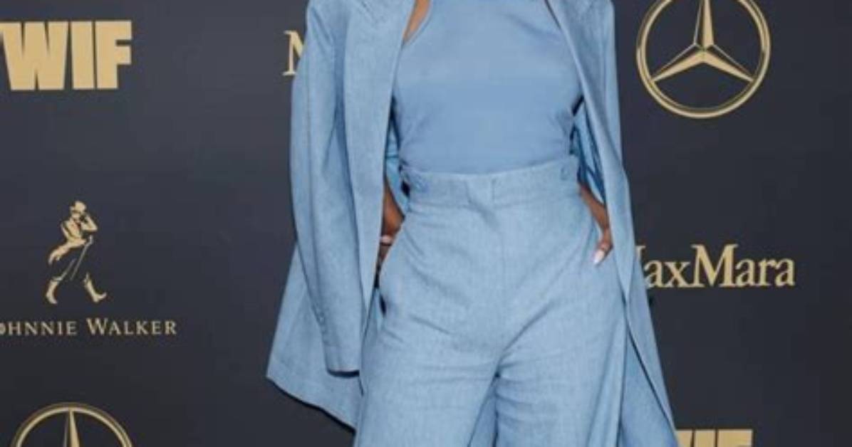 Carlacia Grant Height, Weight, Net Worth, Age, Birthday, Wikipedia, Who, Nationality, Biography