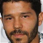 Carlo Mengucci Height, Weight, Net Worth, Age, Birthday, Wikipedia, Who, Nationality, Biography
