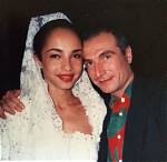 Carlos Scola Pliego Was Sade Adu’s Husband for 6 Year's – Meet Him