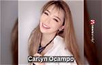 Carlyn Ocampo Height, Weight, Net Worth, Age, Birthday, Wikipedia, Who, Instagram, Biography