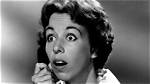 Carol Burnett's Journey Through Life and Laughter