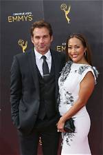 Carrie Ann Inaba's Love Life: a Deeper Look into Her Dating History