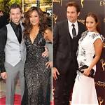 Carrie Ann Inaba's Relationships: a Comprehensive Guide
