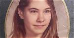 Carrie Ann Jopek Murder: Where Is Jose Ferreira Jr. Now?