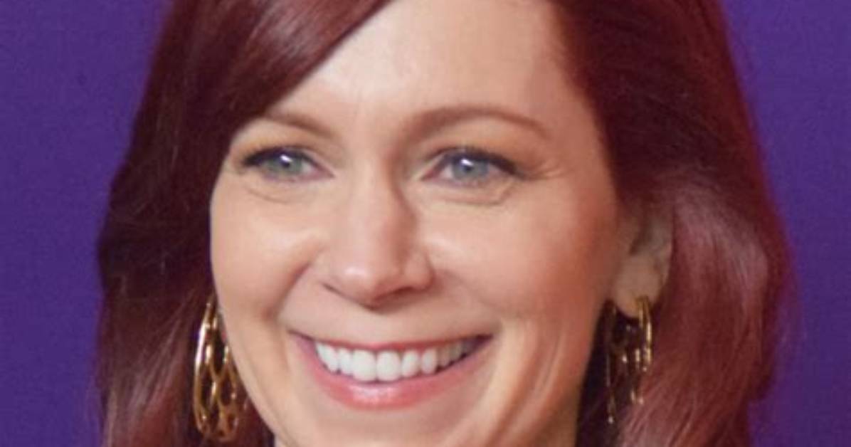 Carrie Preston's Staggering Salary: an in-Depth Look