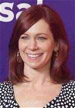 Carrie Preston's Staggering Salary: an in-Depth Look