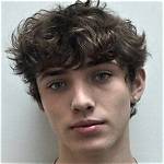 Carrington Tiktok Age: the Rise of a Social Media Sensation