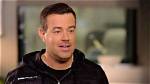 Carson Daly Opens up About His Anxiety and Panic Attacks: ‘You Feel Like You’re Dying’