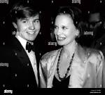 Carter Vanderbilt Cooper: a Glimpse into the Life of a Prominent Figure