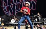 Case Mccoy Height, Weight, Net Worth, Age, Birthday, Wikipedia, Who, Instagram, Biography