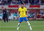 Casemiro Height, Weight, Net Worth, Age, Birthday, Wikipedia, Who, Nationality, Biography