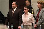 Casey Anthony Height, Weight, Net Worth, Age, Birthday, Wikipedia, Who, Instagram, Biography