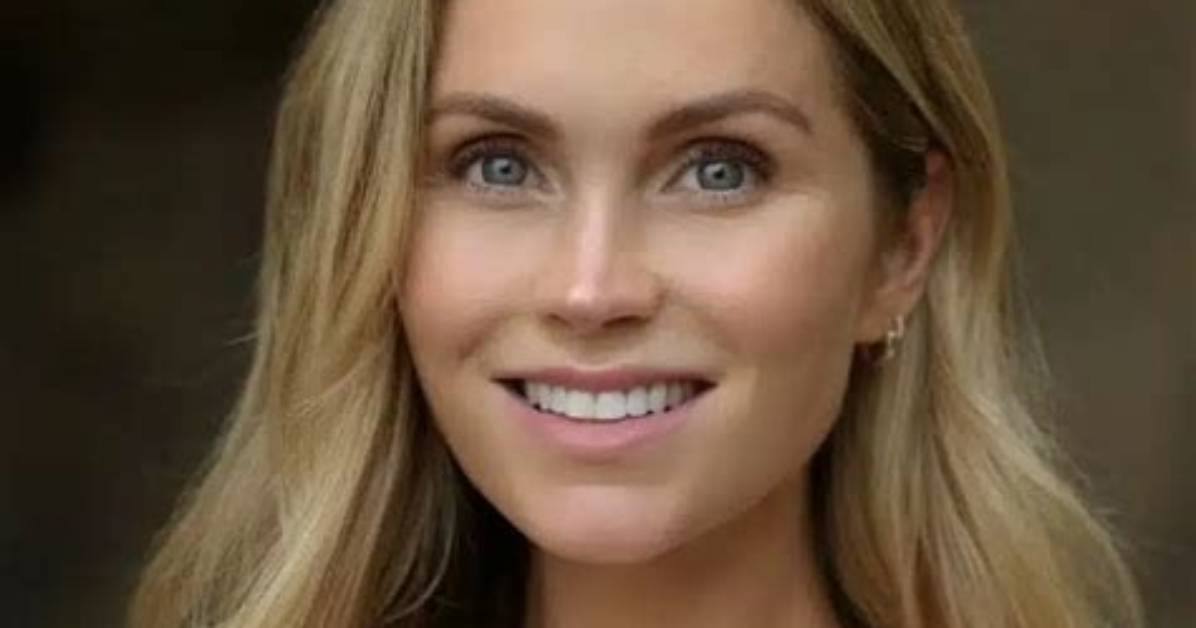 Cash Carraway Height, Weight, Net Worth, Age, Birthday, Wikipedia, Who, Nationality, Biography
