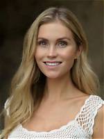 Cash Carraway Height, Weight, Net Worth, Age, Birthday, Wikipedia, Who, Nationality, Biography