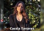Cassia Tavares Height, Weight, Net Worth, Age, Birthday, Wikipedia, Who, Nationality, Biography