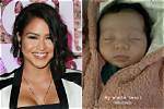 Cassie Ethnicity Parents: a Deep Dive into Her Heritage