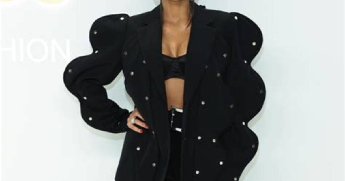 Cassie Ventura Height, Weight, Net Worth, Age, Birthday, Wikipedia, Who, Nationality, Biography